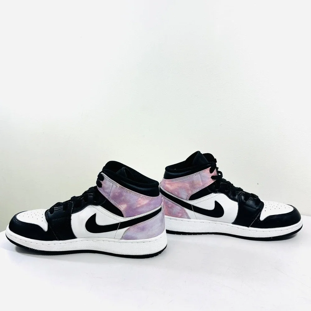 Nike pre owned